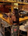 noa_mendel_ Altpins Profile Picture