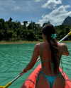 noa_mendel_ Altpins Profile Picture