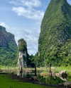 noa_mendel_ Altpins Profile Picture