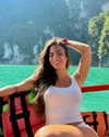 noa_mendel_ Altpins Profile Picture