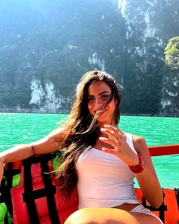 noa_mendel_ instagram image archive image