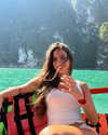 noa_mendel_ Altpins Profile Picture