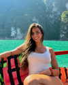 noa_mendel_ Altpins Profile Picture