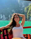 noa_mendel_ Altpins Profile Picture