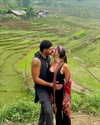 noa_mendel_ Altpins Profile Picture