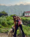 noa_mendel_ Altpins Profile Picture