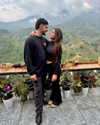 noa_mendel_ Altpins Profile Picture