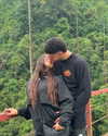 noa_mendel_ Altpins Profile Picture