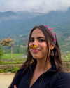 noa_mendel_ Altpins Profile Picture