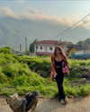 noa_mendel_ Altpins Profile Picture