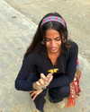 noa_mendel_ Altpins Profile Picture