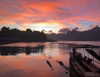 noa_mendel_ Altpins Profile Picture