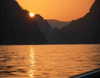 noa_mendel_ Altpins Profile Picture