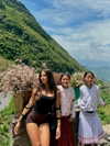 noa_mendel_ Altpins Profile Picture