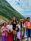 noa_mendel_ Altpins Profile Picture