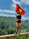 noa_mendel_ Altpins Profile Picture