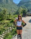 noa_mendel_ Altpins Profile Picture