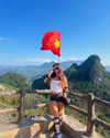 noa_mendel_ Altpins Profile Picture