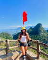 noa_mendel_ Altpins Profile Picture