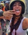 noa_mendel_ Altpins Profile Picture