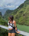noa_mendel_ Altpins Profile Picture