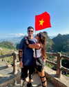 noa_mendel_ Altpins Profile Picture