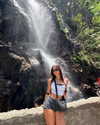 noa_mendel_ Altpins Profile Picture