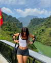 noa_mendel_ Altpins Profile Picture