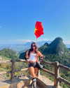 noa_mendel_ Altpins Profile Picture