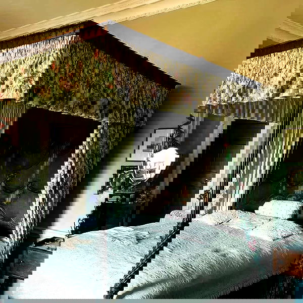 noa_zemlyanski noa_zemlyanski archive image