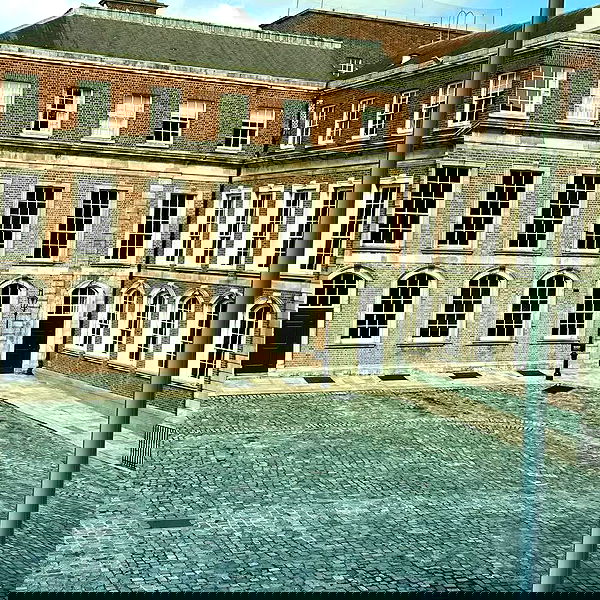 noa_zemlyanski noa_zemlyanski archive image