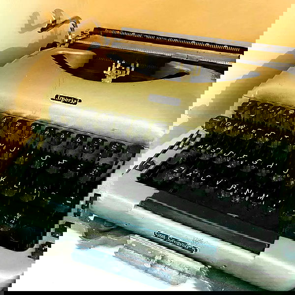 noa_zemlyanski noa_zemlyanski archive image