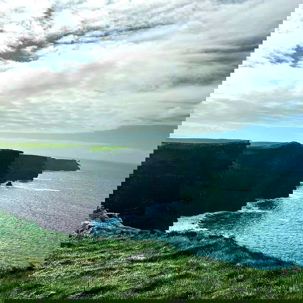 noa_zemlyanski noa_zemlyanski archive image