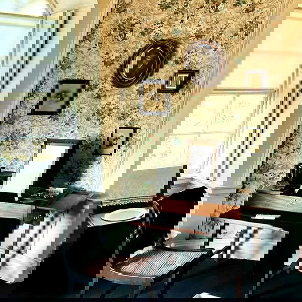 noa_zemlyanski noa_zemlyanski archive image