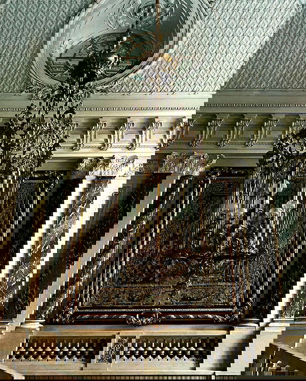 noa_zemlyanski noa_zemlyanski archive image