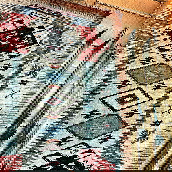 noa_zemlyanski noa_zemlyanski archive image