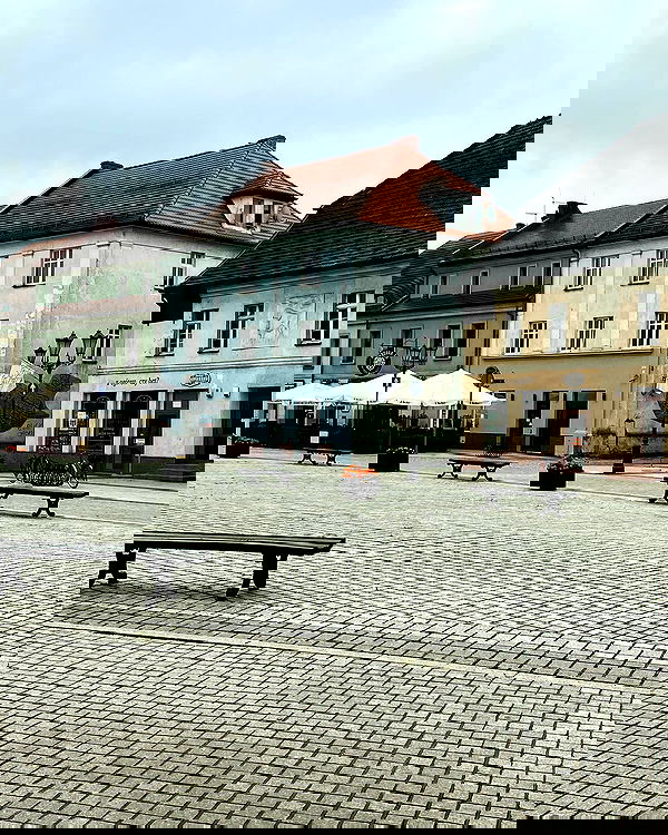 noa_zemlyanski noa_zemlyanski archive image