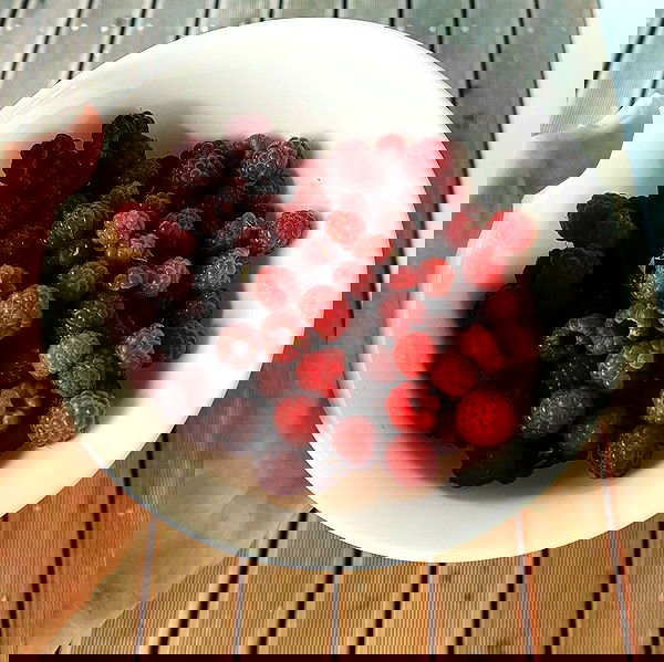 noa_zemlyanski noa_zemlyanski archive image