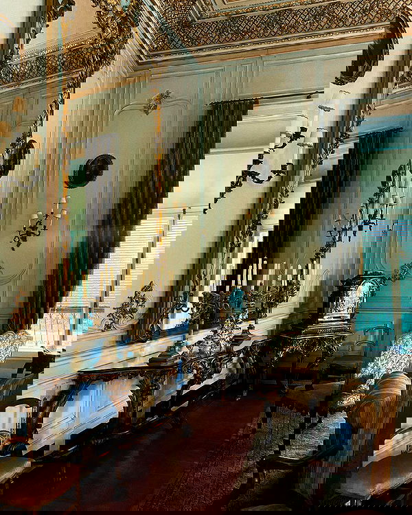 noa_zemlyanski noa_zemlyanski archive image