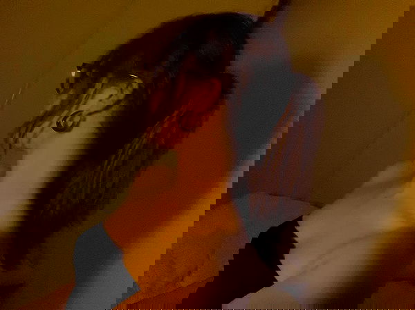 noa_zemlyanski noa_zemlyanski archive image