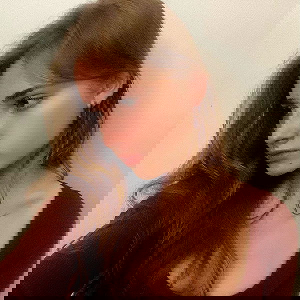 noa_zemlyanski noa_zemlyanski archive image