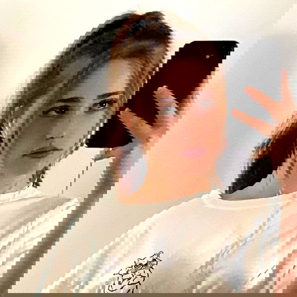 noa_zemlyanski noa_zemlyanski archive image