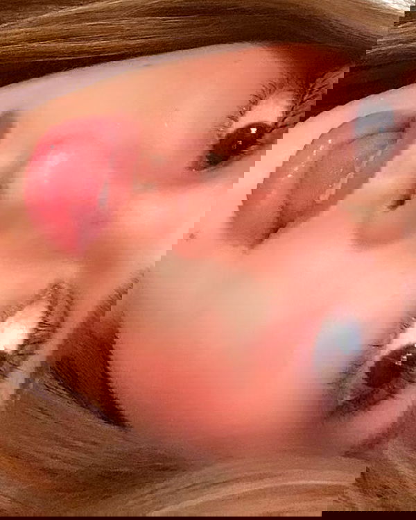 noa_zemlyanski noa_zemlyanski archive image