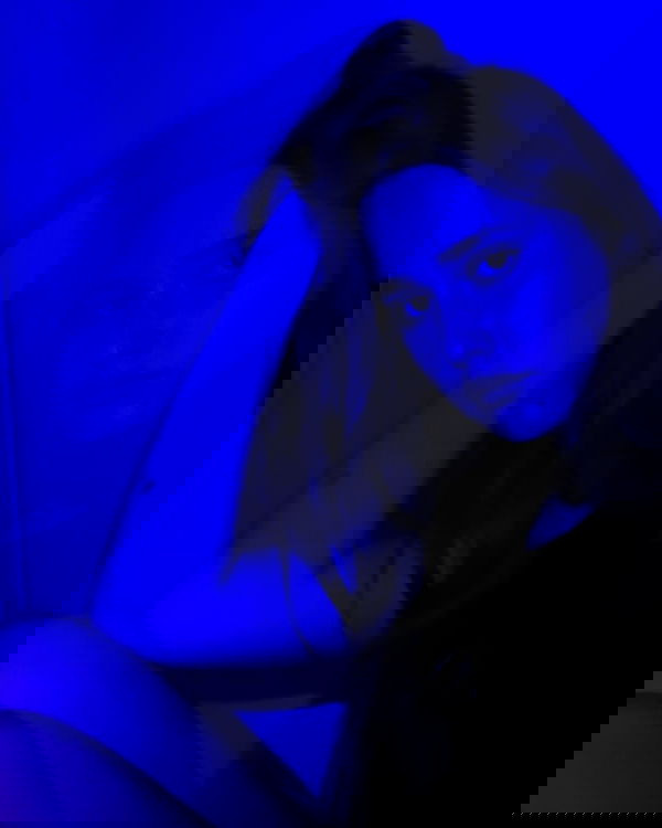 noa_zemlyanski noa_zemlyanski archive image