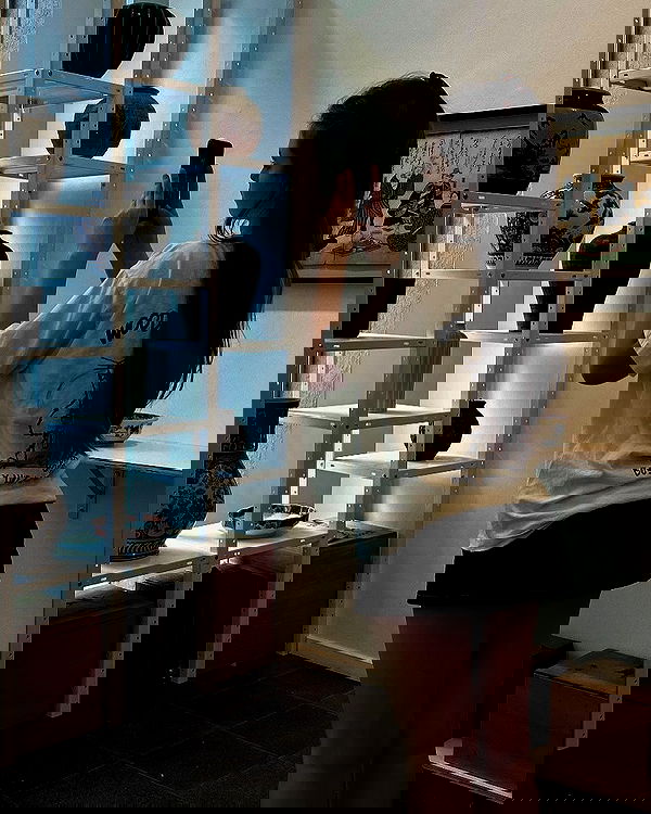 noa_zemlyanski noa_zemlyanski archive image