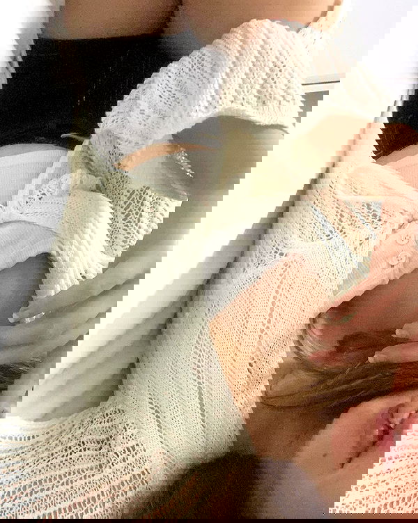 noa_zemlyanski noa_zemlyanski archive image