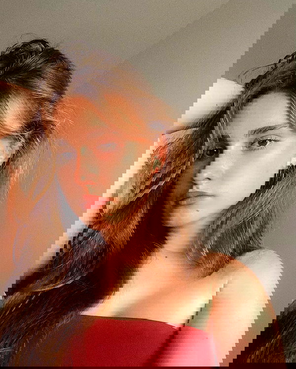 noa_zemlyanski noa_zemlyanski archive image