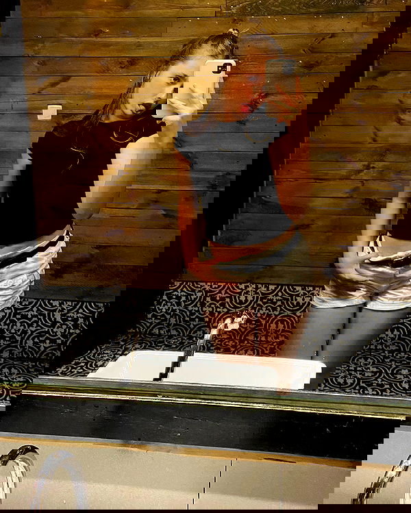 noa_zemlyanski noa_zemlyanski archive image