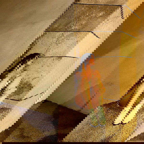 noa_zemlyanski noa_zemlyanski archive image