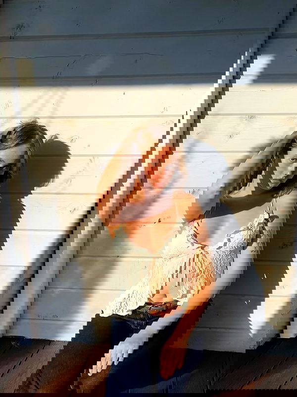 noa_zemlyanski noa_zemlyanski archive image